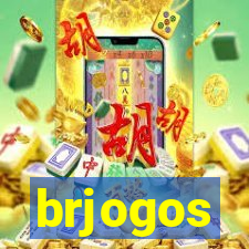 brjogos