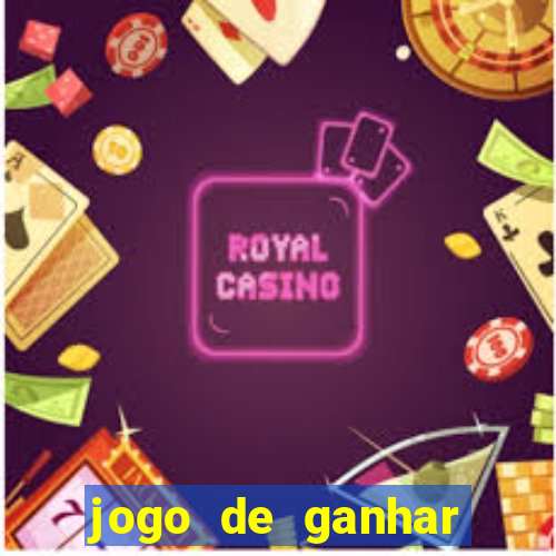 jogo de ganhar dinheiro sem precisar depositar