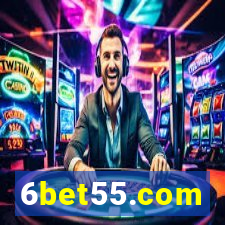 6bet55.com