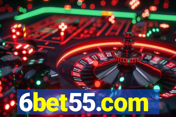 6bet55.com