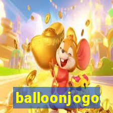 balloonjogo