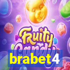 brabet4