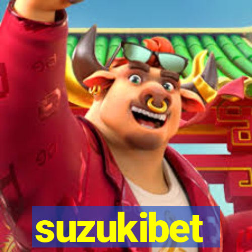 suzukibet