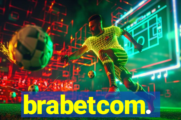 brabetcom.