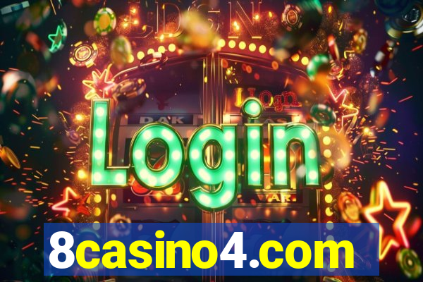 8casino4.com