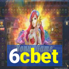 6cbet