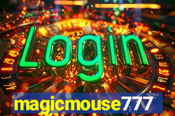 magicmouse777