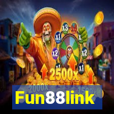 Fun88link