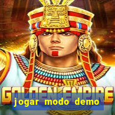 jogar modo demo fortune tiger