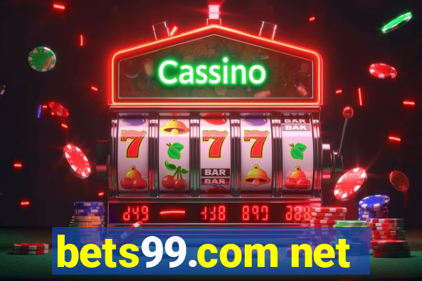 bets99.com net