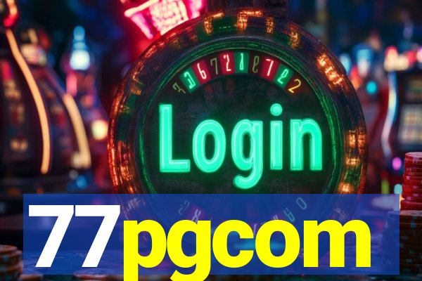 77pgcom