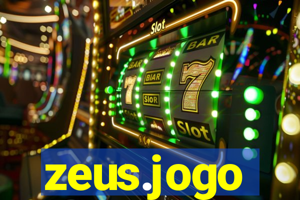 zeus.jogo