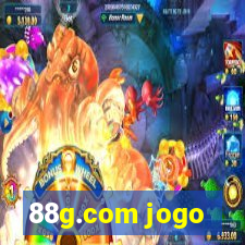 88g.com jogo