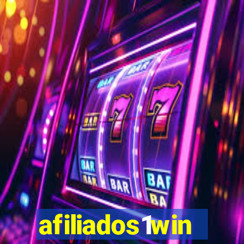 afiliados1win