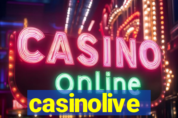 casinolive