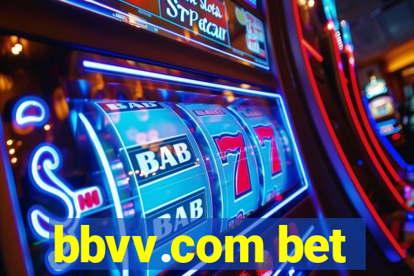 bbvv.com bet