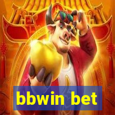 bbwin bet