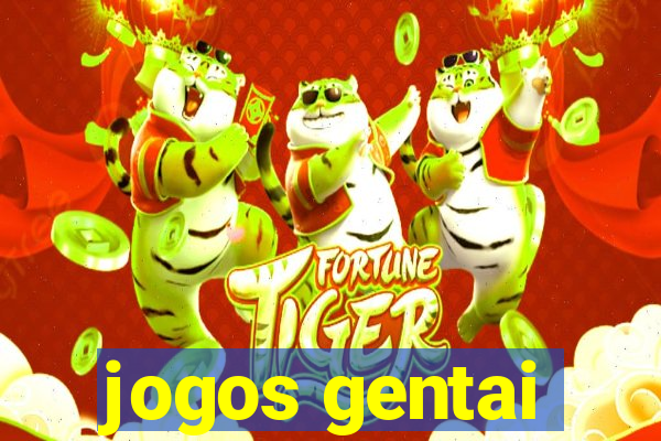 jogos gentai