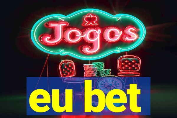 eu bet