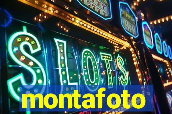 montafoto