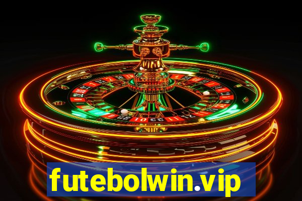 futebolwin.vip