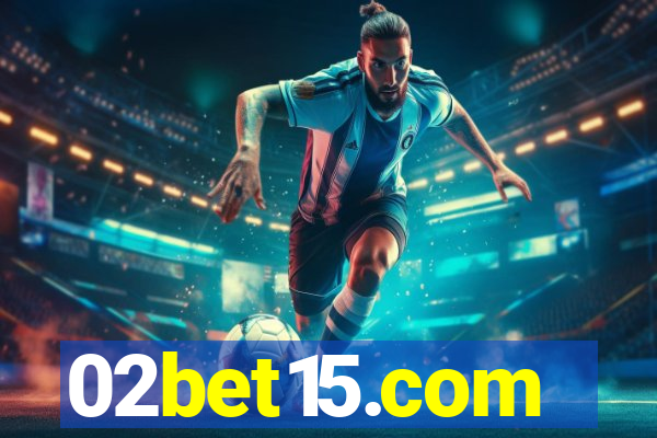 02bet15.com