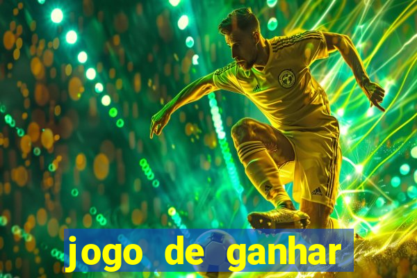 jogo de ganhar dinheiro de verdade truco