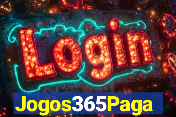 Jogos365Paga