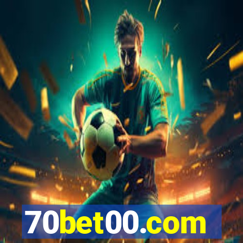 70bet00.com