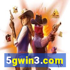 5gwin3.com