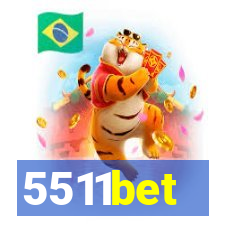 5511bet