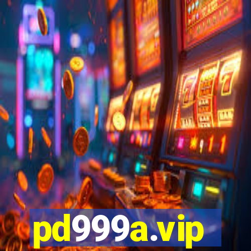 pd999a.vip