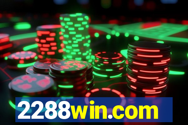 2288win.com