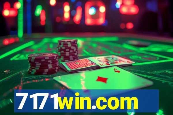 7171win.com