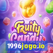 1996jogo.io