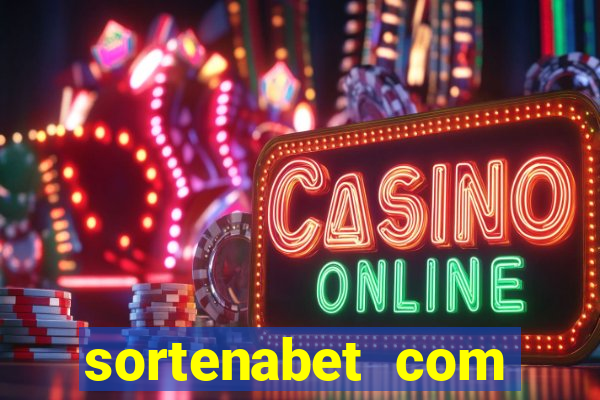 sortenabet com casino pgsoft fortune tiger