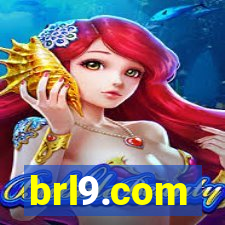 brl9.com