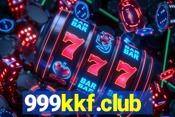 999kkf.club