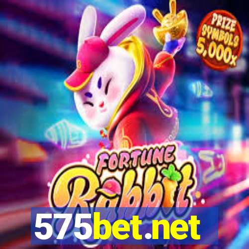 575bet.net