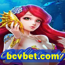 bcvbet.com