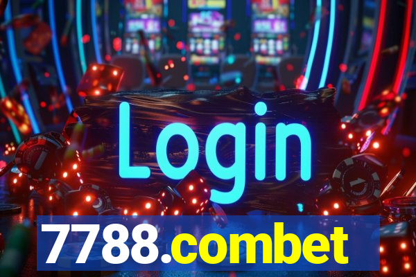 7788.combet