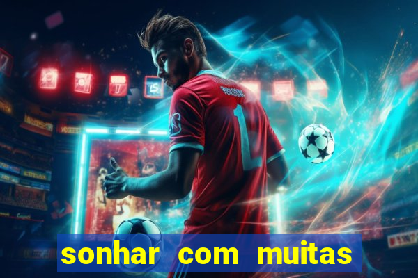 sonhar com muitas formigas juntas jogo do bicho