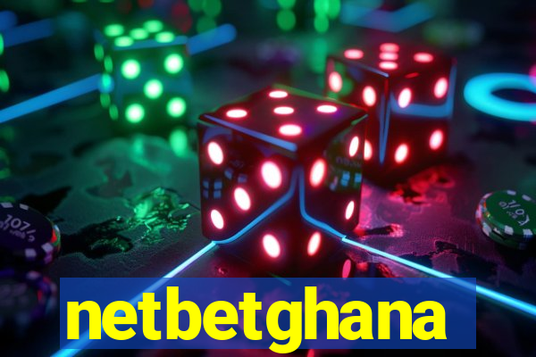 netbetghana