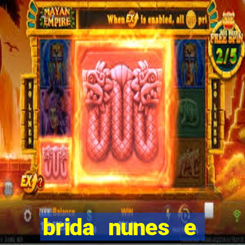 brida nunes e médico 18