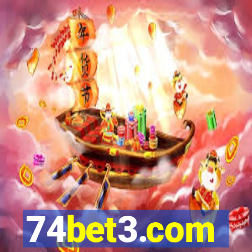 74bet3.com