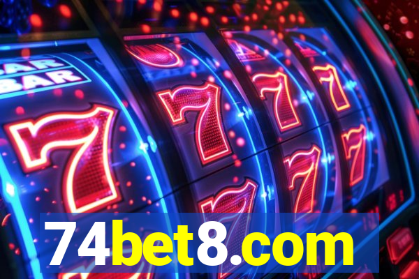 74bet8.com