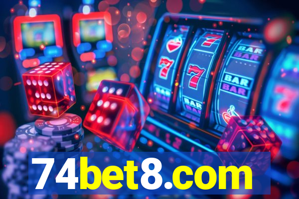 74bet8.com