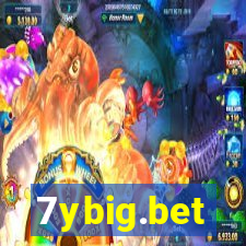 7ybig.bet