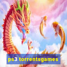 ps3 torrentsgames