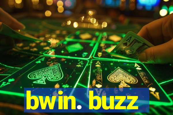 bwin. buzz